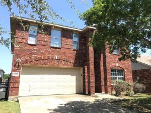 MLS #21402535 image #0