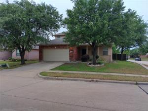 MLS #21402545 image #0