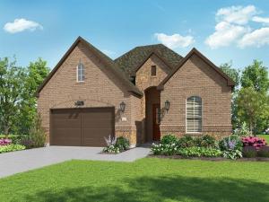 MLS #21402553 image #0