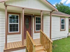 MLS #21402555 image #0