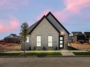 MLS #21402566 image #0