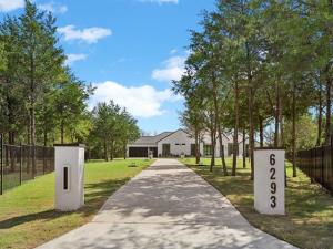 MLS #21402568 image #0