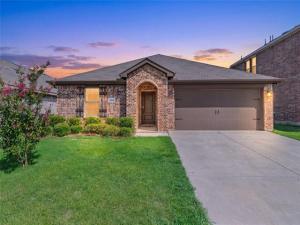 MLS #21385344 image #0