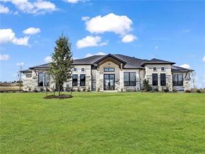 MLS #21402595 image #0