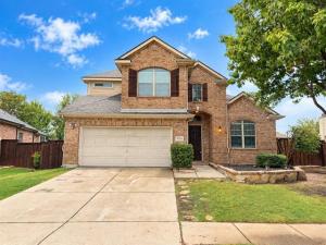 MLS #21402602 image #0