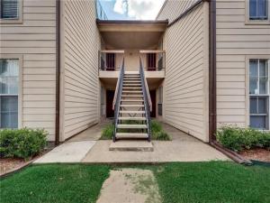 MLS #21402612 image #0