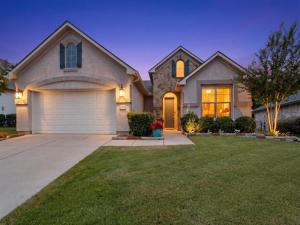 MLS #21402617 image #0