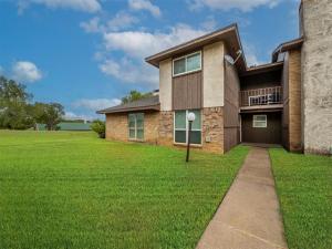 MLS #21402623 image #0