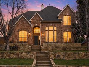MLS #21402634 image #0