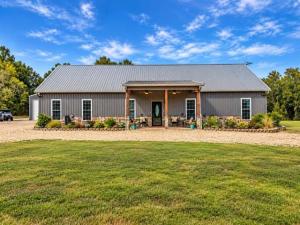 MLS #21402635 image #0