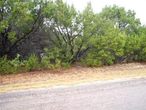 MLS #21402643 image #0