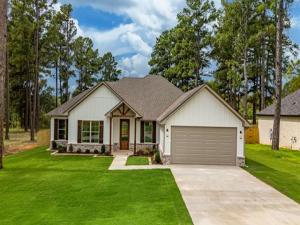 MLS #21402644 image #0