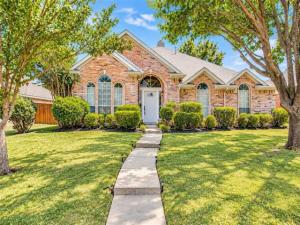 MLS #21402655 image #0