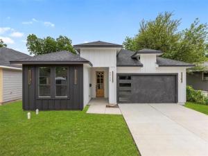 MLS #21402670 image #0