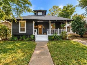 MLS #21402688 image #0