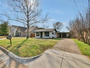 MLS #21402698 image #0