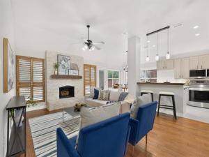 MLS #21402704 image #0