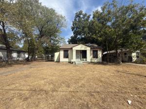 MLS #21402717 image #0