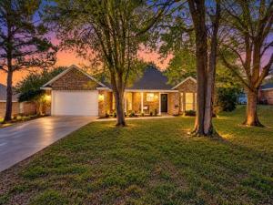 MLS #21402721 image #0