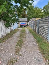 MLS #21402778 image #0