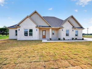 MLS #21402781 image #0