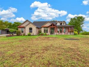 MLS #21402808 image #0