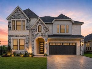 MLS #21402811 image #0