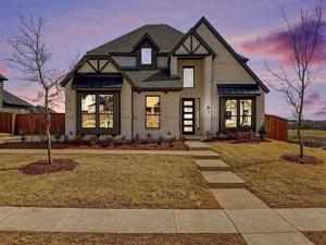 MLS #21402828 image #0