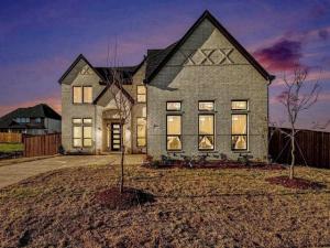 MLS #21402830 image #0