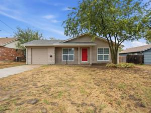 MLS #21402843 image #0