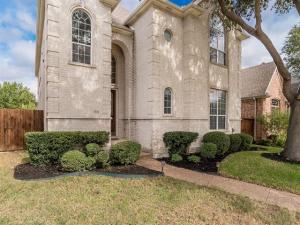 MLS #21402850 image #0