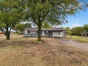 MLS #21402856 image #0