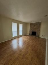 MLS #21402874 image #0