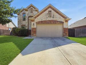 MLS #21402875 image #0