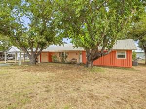 MLS #21402880 image #0
