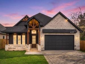 MLS #21402884 image #0