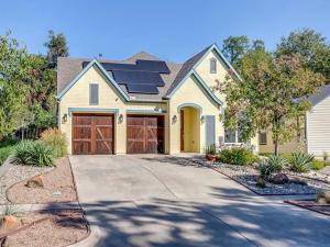 MLS #21402893 image #0