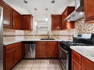 MLS #21402894 image #0