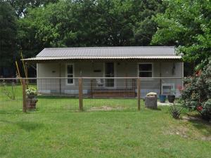 MLS #21402899 image #0