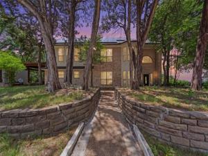 MLS #21402903 image #0