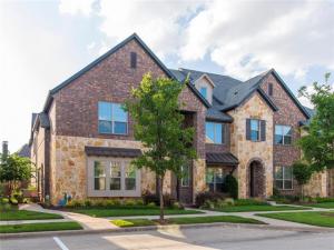 MLS #21402913 image #0