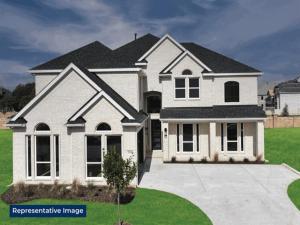 MLS #21402918 image #0