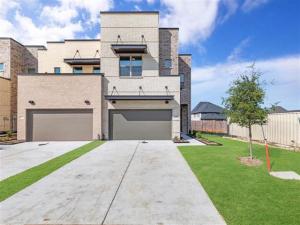 MLS #21402934 image #0