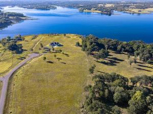 MLS #21402938 image #0