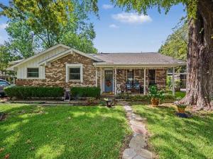 MLS #21402948 image #0