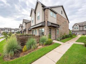 MLS #21402960 image #0