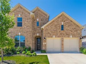 MLS #21402977 image #0