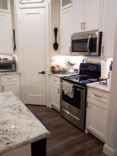 MLS #21402989 image #0
