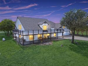 MLS #21402992 image #0
