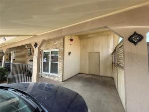MLS #21402996 image #0